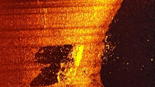 Hallan la &uacute;ltima nave del explorador brit&aacute;nico Shackleton frente a Canad&aacute;