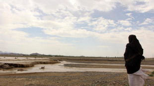 Inondazioni in Afghanistan, '20 morti e oltre 100 dispersi'