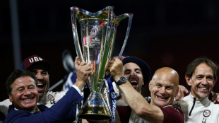 Champions Cup: l'UBB, deux d&eacute;cennies contrari&eacute;es avant d'atteindre le premier Graal