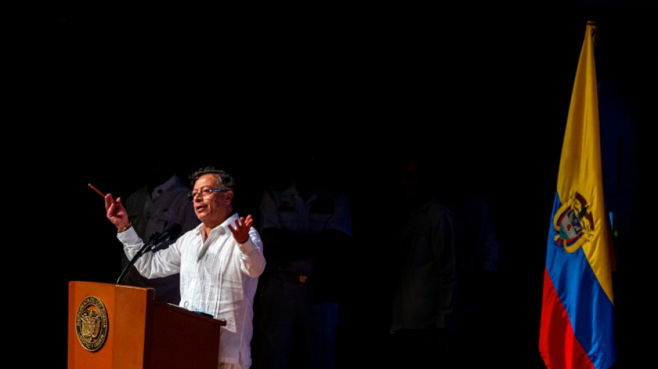 La contaminaci&oacute;n del aire causa siete millones de muertes anuales, seg&uacute;n la OMS