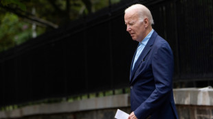 Biden intenta salvar sus metas clim&aacute;ticas en plena ola de calor en EEUU y Europa