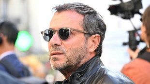 Bernard Montiel arrive sur France 3 pour une &eacute;mission animali&egrave;re dominicale