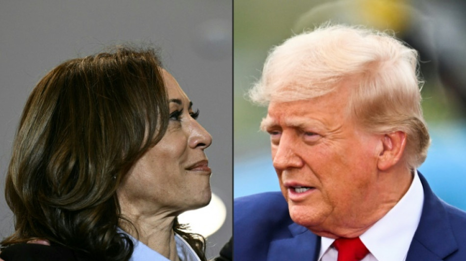 Et si la pr&eacute;sidentielle am&eacute;ricaine se jouait &agrave;... Omaha?
