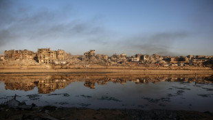 Prensa extranjera decepcionada porque la justicia israelí pospone el acceso a Gaza