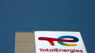 TotalEnergies r&eacute;duit encore ses &eacute;missions en 2024 et assure maintenir le cap
