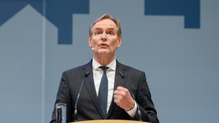 Städtetag warnt vor Finanz-Kollaps und fordert Soforthilfe für Kommunen