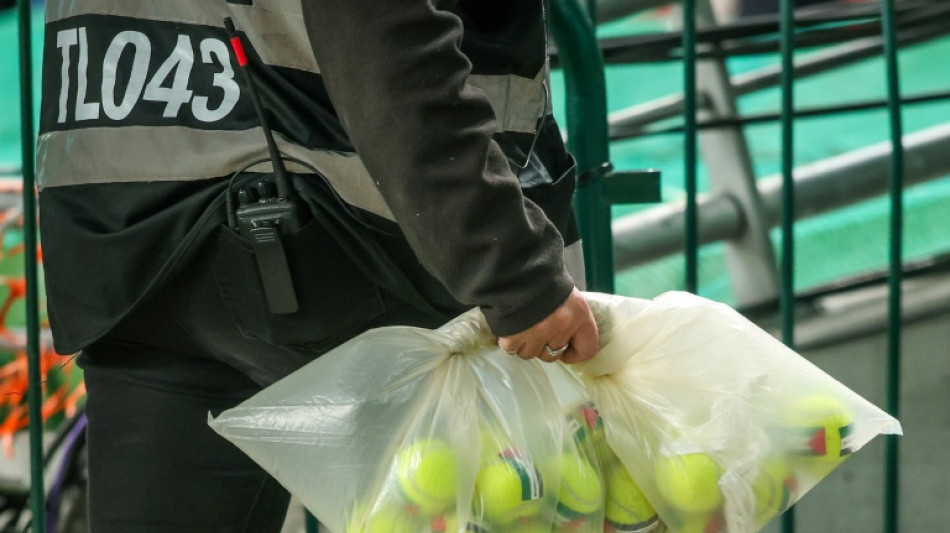 Ireland game interrupted twice by Gaza protests