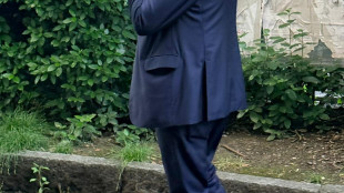 Meloni sente il sindaco di Modena, il responsabile risponda fino in fondo