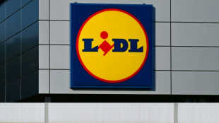 Lidl condamné à verser 43 millions d'euros à Intermarché pour des publicités "trompeuses"