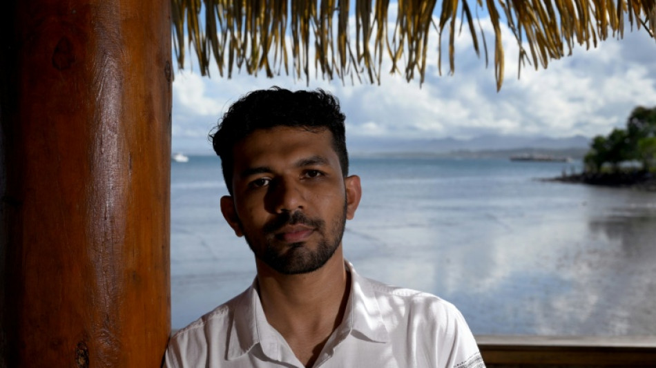 Estudiantes del Pac&iacute;fico al origen del dictamen sobre cambio clim&aacute;tico que se espera de la CIJ