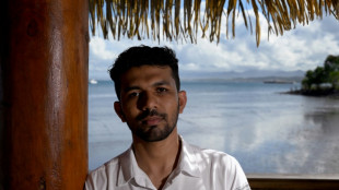 Estudiantes del Pac&iacute;fico al origen del dictamen sobre cambio clim&aacute;tico que se espera de la CIJ