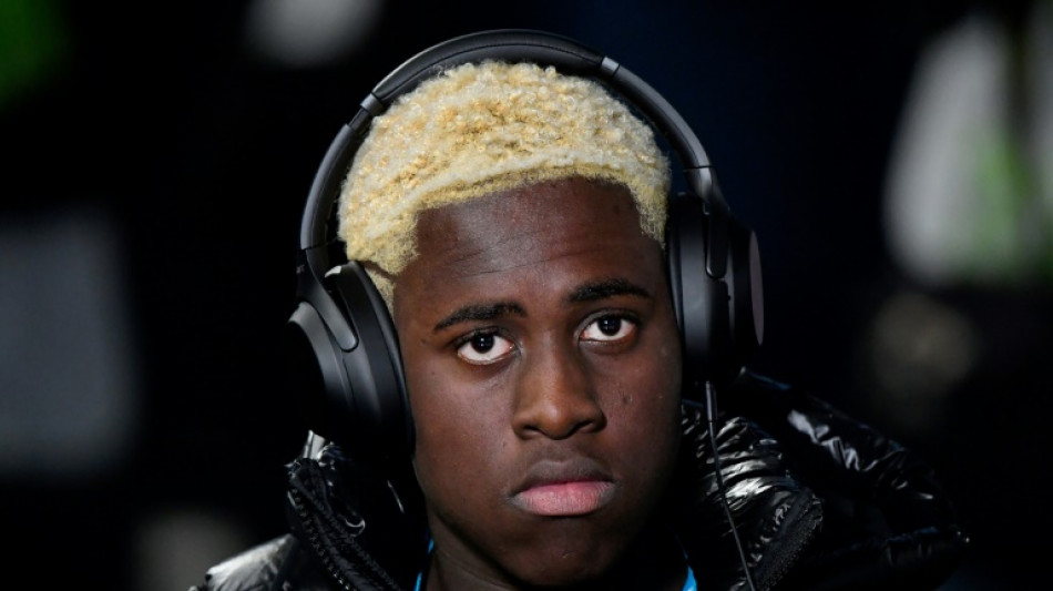 D&eacute;c&egrave;s du jeune prodige du piano marseillais Mourad