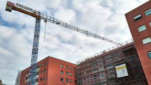 En Italie, d&eacute;rapage p&eacute;rilleux du co&ucirc;t des aides &agrave; la r&eacute;novation &eacute;nerg&eacute;tique