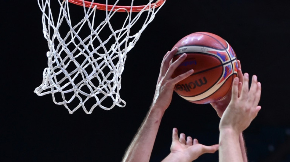 Basket: Monaco finit par craquer en Coupe de France, finale entre Strasbourg et Pau-Orthez