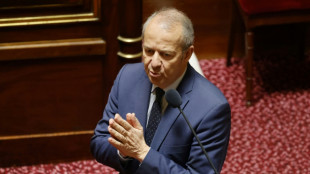 Fraude &agrave; l'imp&ocirc;t sur les dividendes: un s&eacute;nateur enjoint &agrave; Bercy de r&eacute;tablir un lutte efficace