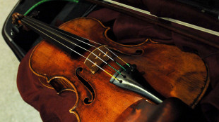 Un violino di Paganini sarà suonato ai Bbc Proms di Londra