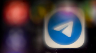 Innenministerin Faeser besorgt wegen Zunahme von Kriminalit&auml;t gegen Politiker