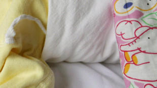 Neonata salvata al Bambino Gesù, asportato tumore da 800 grammi