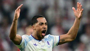 Manchester United anuncia contrata&ccedil;&atilde;o do belga Youri Tielemans