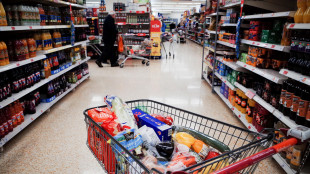 Assoutenti, &egrave; stangata alimentari da 6,4 miliardi di euro
