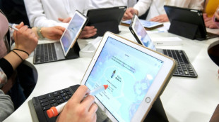 B&uuml;ndnis warnt vor Auslaufen von Digitalpakt Schule in kommendem Jahr