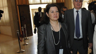 Gli Usa revocano il visto all'ambasciatrice brasiliana a Washington