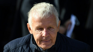 Cinq nouvelles informations judiciaires visant PPDA pour viols et viols aggrav&eacute;s