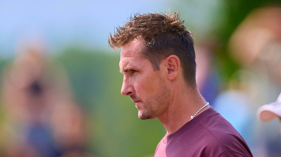 Pokal: N&uuml;rnberg blamiert sich in Illertissen