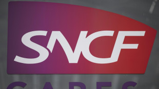 LGV Sud-Est: retards après un vol de câbles, retour à la normale vers 18h