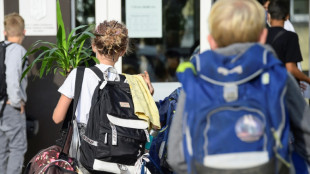 Verweigerte Zusatzstunde: K&uuml;ndigung von Lehrerin in Sachsen-Anhalt rechtens