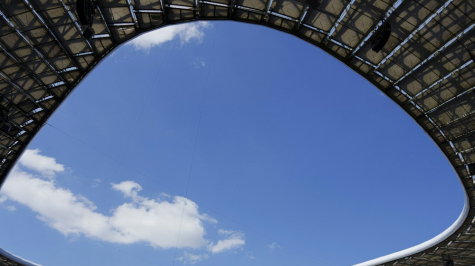 Profifu&szlig;ball: Studie sieht Chancen durch Nachhaltigkeit