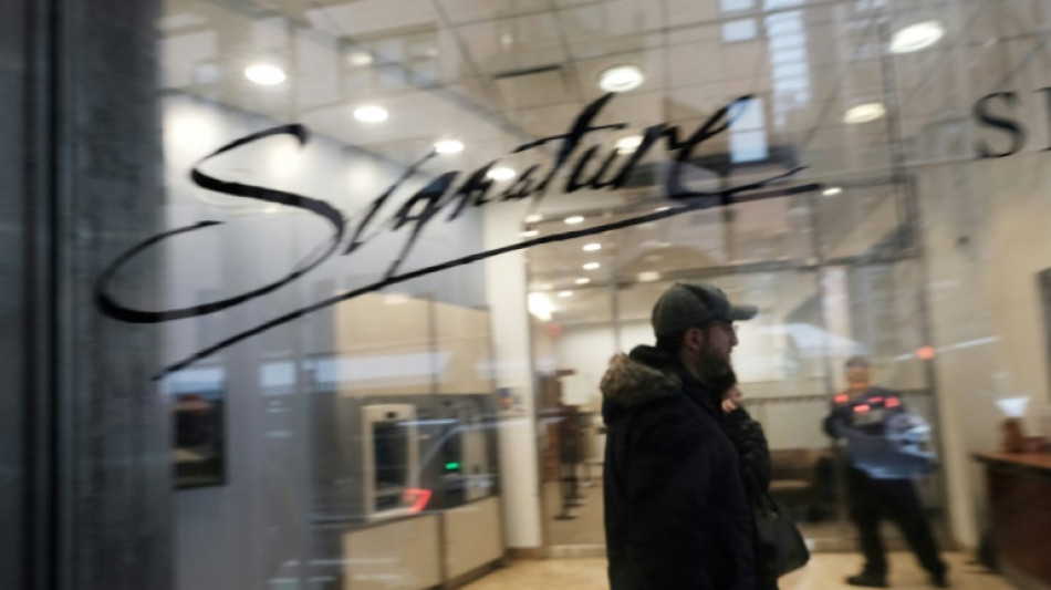 Las quiebras en las criptomonedas alimentan el debate sobre su regulaci&oacute;n