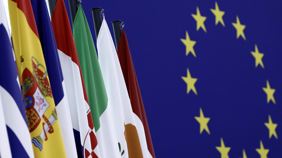 Marted&igrave; riunione Consiglio Esteri Ue su Israele-Iran