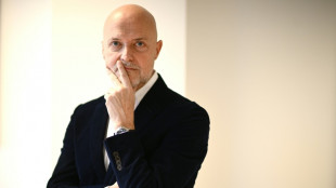 Le pr&eacute;sident de Radio Classique d&eacute;nonce l'"&eacute;viction" des radios priv&eacute;es par la radio publique