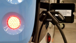 En Bretagne, Bollor&eacute; stoppe la production de ses bus &eacute;lectriques