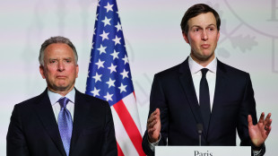 Media, Witkoff e Kushner presto a Mosca per incontrare Putin