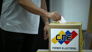 Maduro se encamina a consolidar su poder en Venezuela con elecciones sin oposici&oacute;n