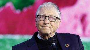 Bill Gates al Congresso per Epstein, 'spero mia testimonianza sia utile'