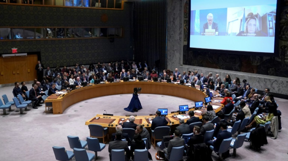 Chefe da ONU condena 'viola&ccedil;&otilde;es' em Gaza e irrita chanceler israelense