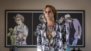 Zalone padre immaturo sul cammino di Santiago in Buen Camino