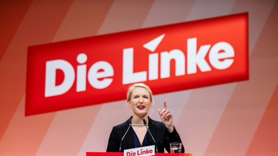 Rentenbeitr&auml;ge: Linke fordert Anstieg des Arbeitgeberanteils auf 60 Prozent
