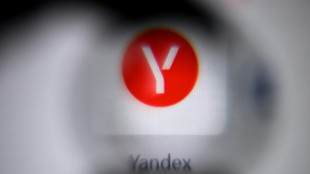 Russian Yandex data centre operations disrupted after drone strike