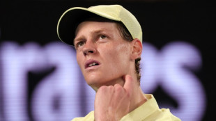 'Caso Sinner' revelou 'm&aacute; compreens&atilde;o' do sistema antidoping, diz chefe da ITIA