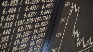 Borsa: Europa in cauto rialzo, guarda a Hormuz