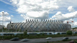 UN urges AI firms to reveal environmental footprint