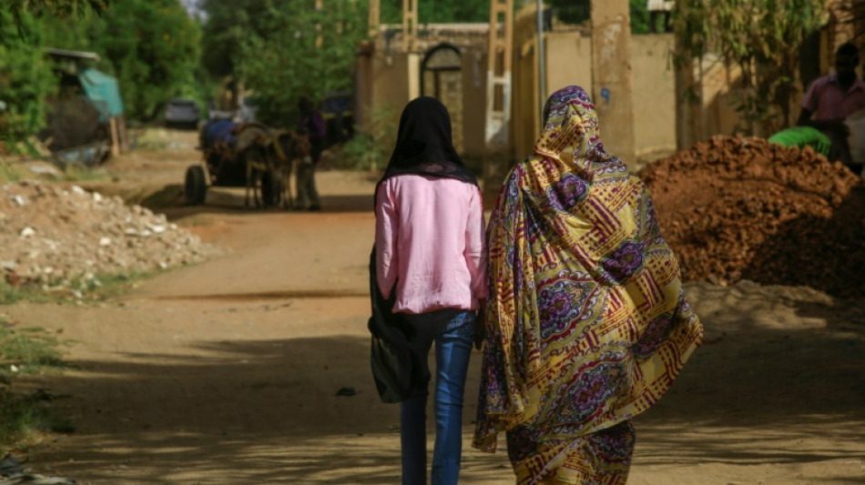 Mais de 230 milh&otilde;es de mulheres e crian&ccedil;as s&atilde;o sobreviventes de mutila&ccedil;&atilde;o genital (Unicef)