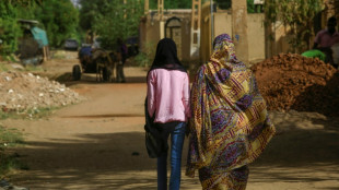 Mais de 230 milh&otilde;es de mulheres e crian&ccedil;as s&atilde;o sobreviventes de mutila&ccedil;&atilde;o genital (Unicef)