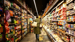 Nueva alza de los precios de alimentos en septiembre, seg&uacute;n la FAO
