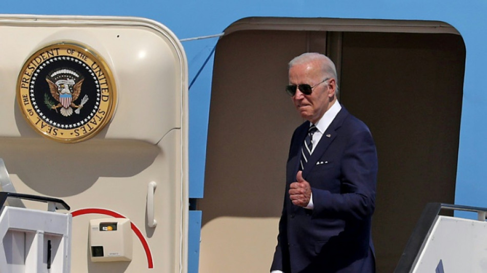 Will lingering obstacles derail a Saudi-Israeli pact?
