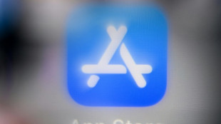 iPhone- und iPad-Nutzer in der EU k&ouml;nnen Apple-App-Store k&uuml;nftig vom Ger&auml;t entfernen